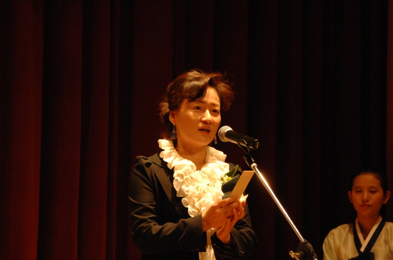 2010.12.21_언론문화상 시상식 (119)